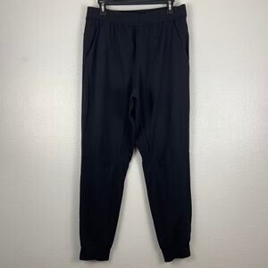 Lululemon Intent Jogger 30”
